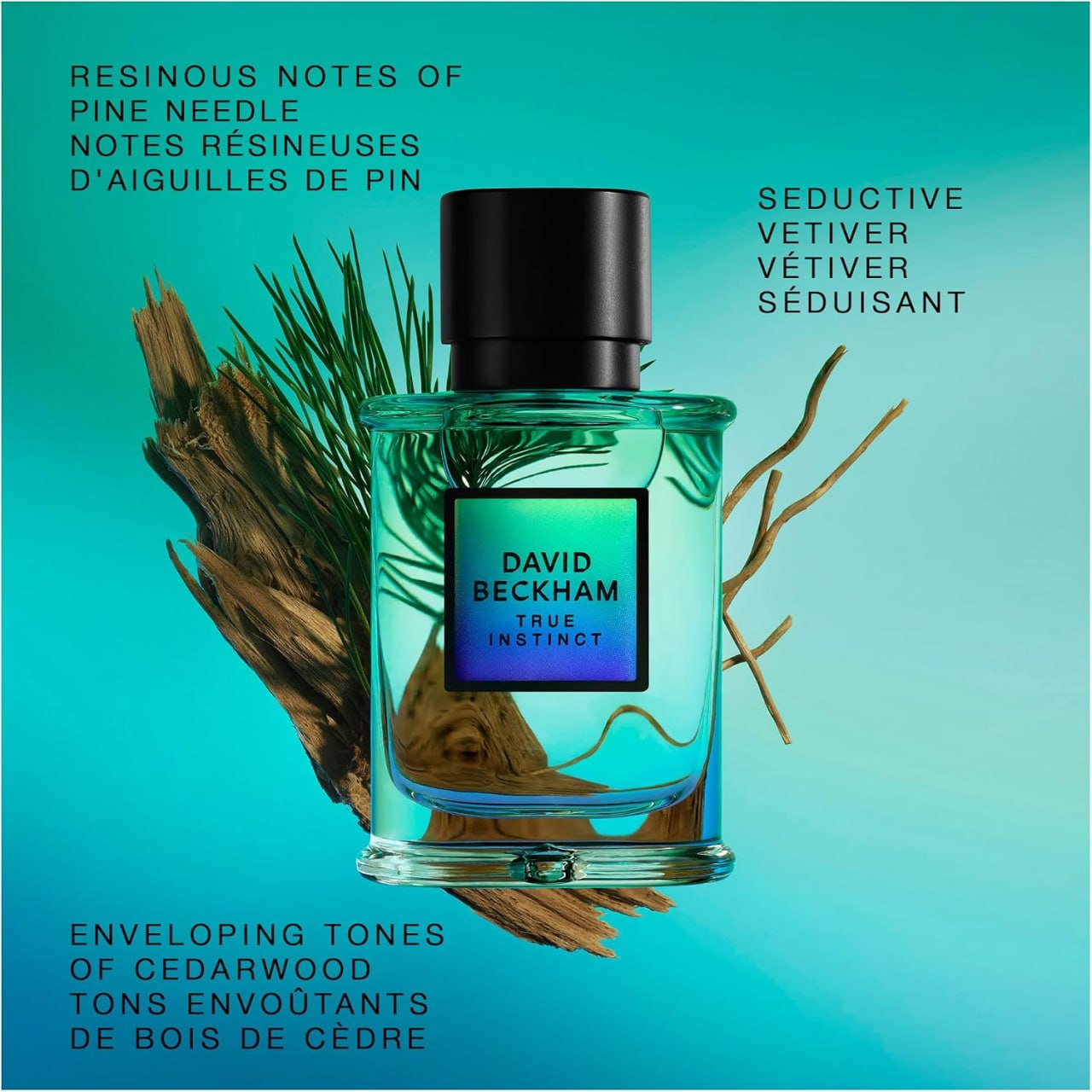 🌹 PERFUME GOURMET COM DESCONTO ABSURDO