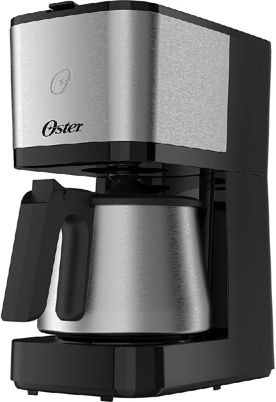 CAFÉ QUENTINHO PARA COMEÇAR BEM O DIA