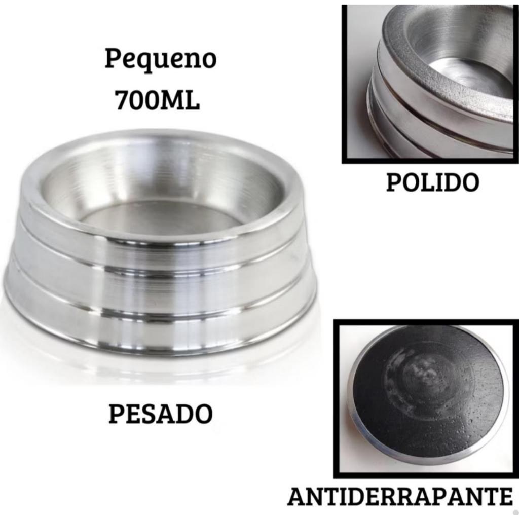 🔊 Oferta imperdível!