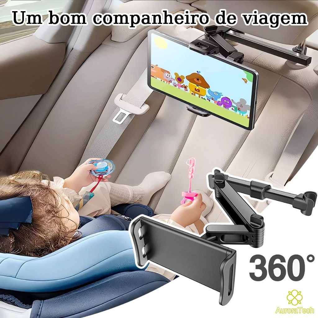 🔊 Oferta imperdível!