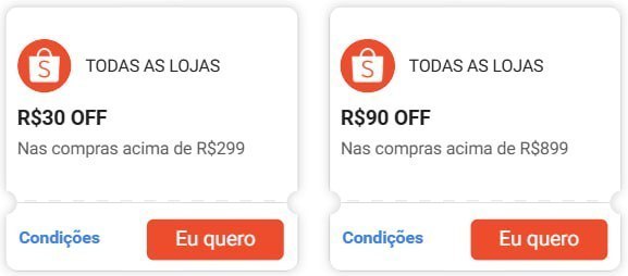 ISSO SIM QUE É ECONOMIA, MANO! O BOLSO AGRADECE! 💰