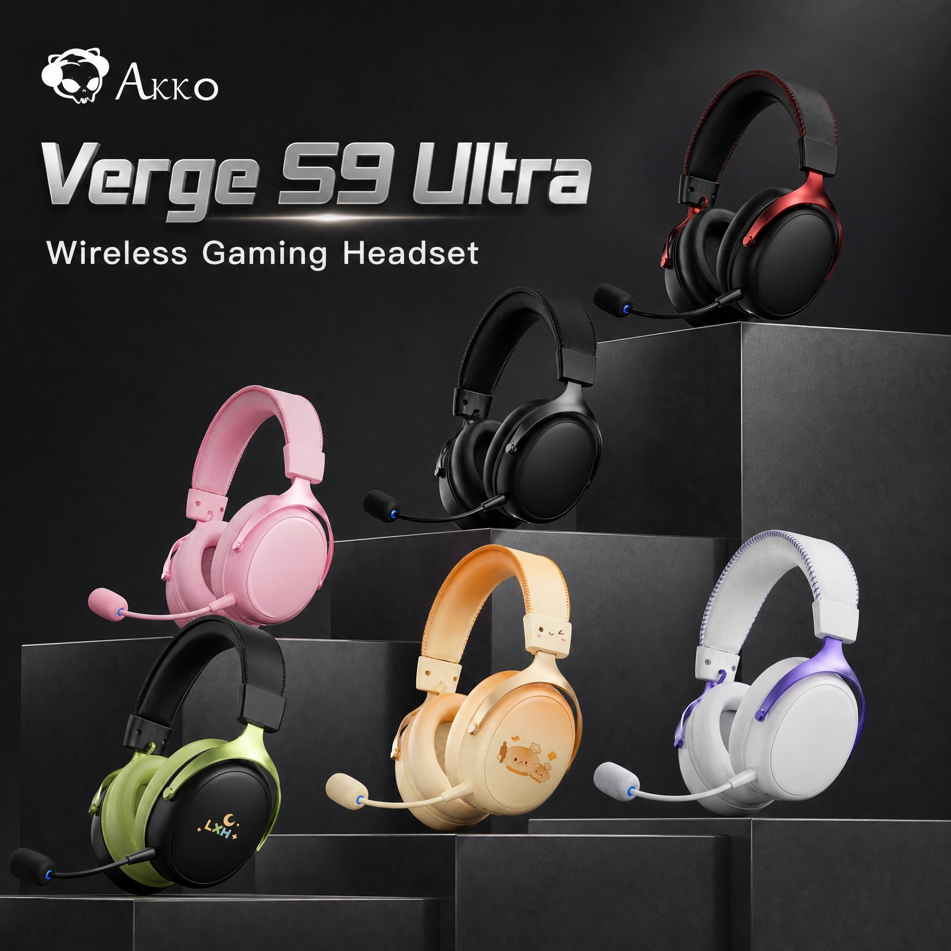 🔊 Oferta imperdível!