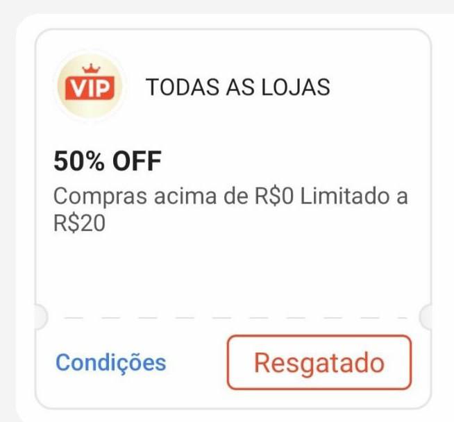 COM ISSO, ATÉ O PERRENGUE VIRA PIADA, PARÇA! 😂