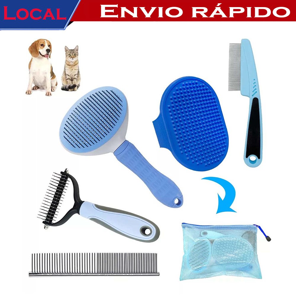 🔊 Oferta imperdível!