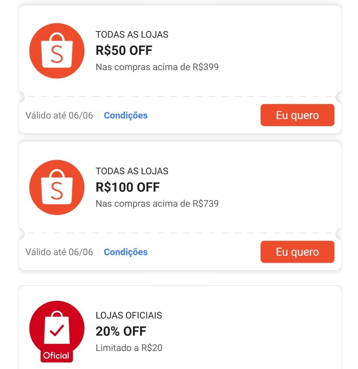 AQUELE QUE TE SALVA DO "IH, ESQUECI DE NOVO"! 😂