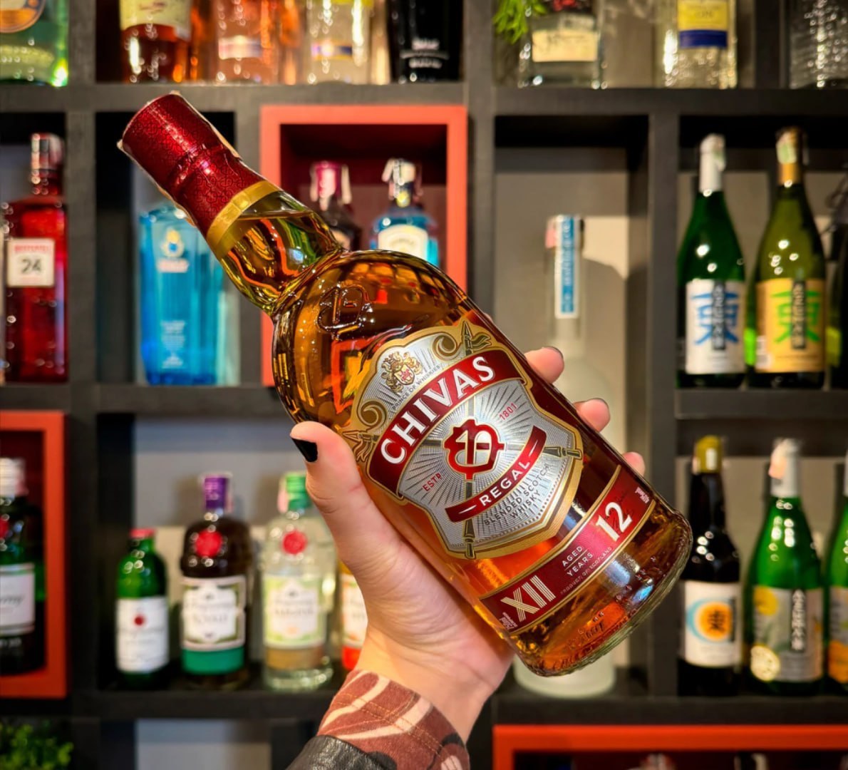 BEBEU, NEM VIU A NOVELA PASSAR. ATÉ AS 12 TEMPORADAS! 🥃