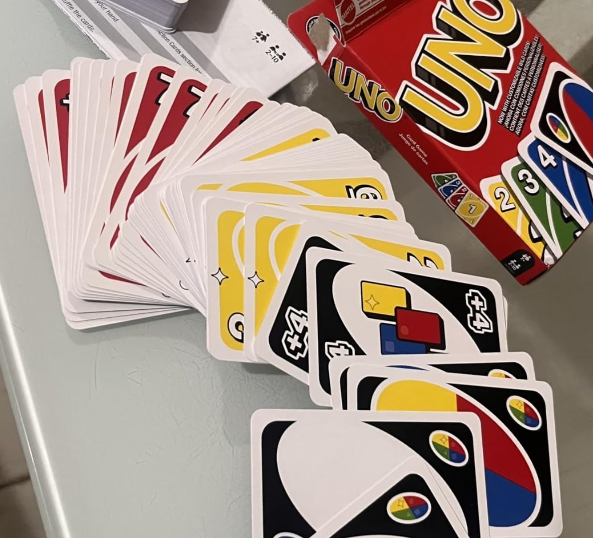PELA PRIMEIRA VEZ, VOCÊ VAI PERDER A PACIÊNCIA JOGANDO! 😅