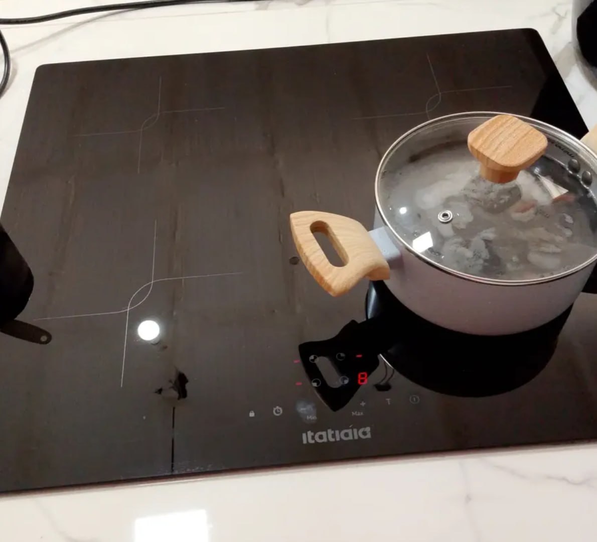 ISSO SIM QUE É PRA FAZER UM RANGO SEM SUJAR A COZINHA! 🍳