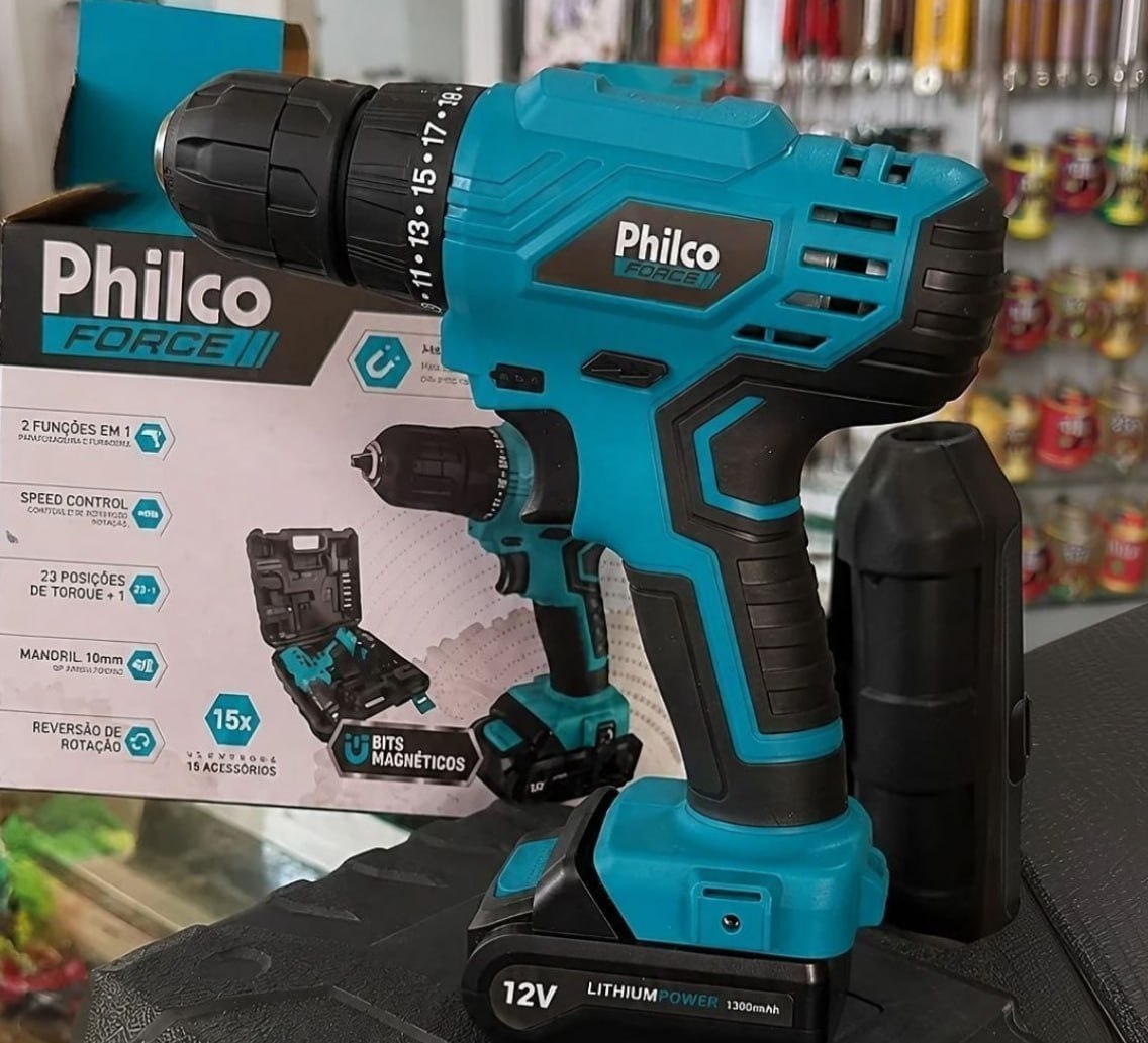 FAZENDO BARULHO E FURANDO OS PERRENGUES DE CASA! 🔨