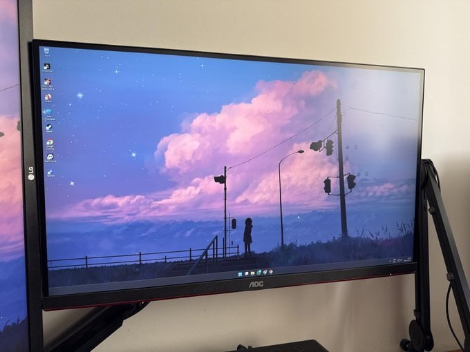 VAI VER NETFLIX E ATÉ A PIPOCA FICA EM 4K! 🍿
