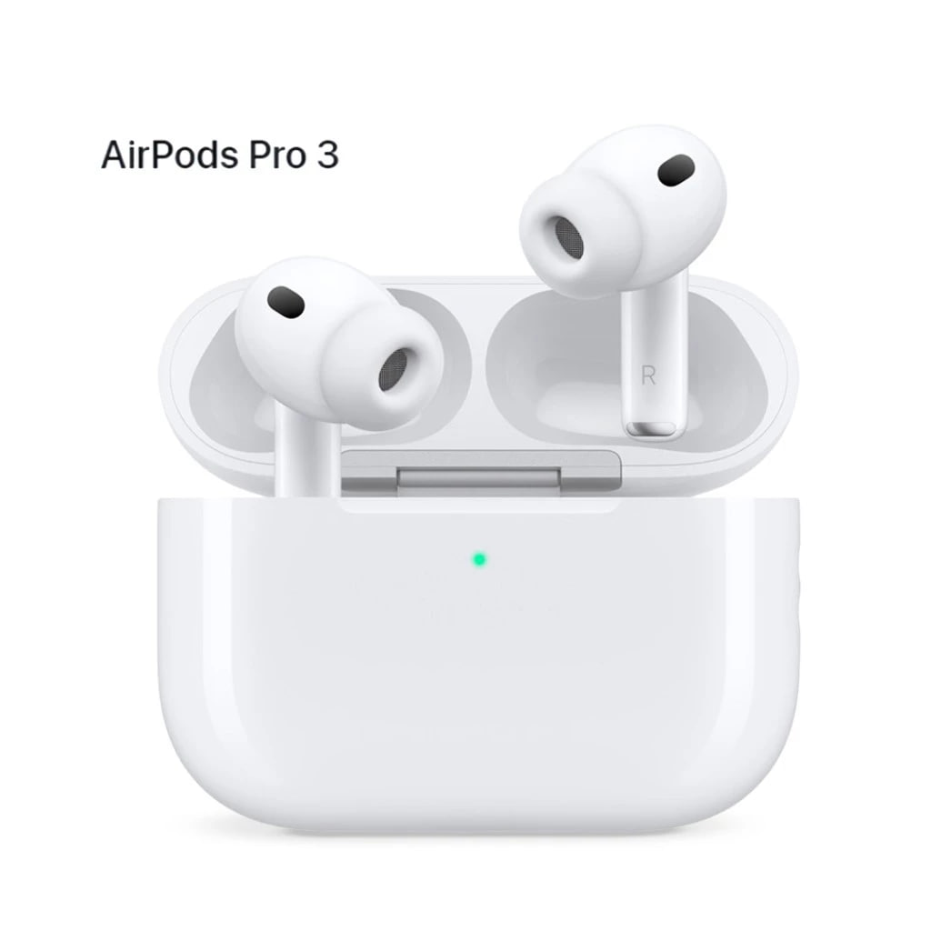 🎵 BARULHO DO METRÔ? AIRPODS FECHA A PORTA