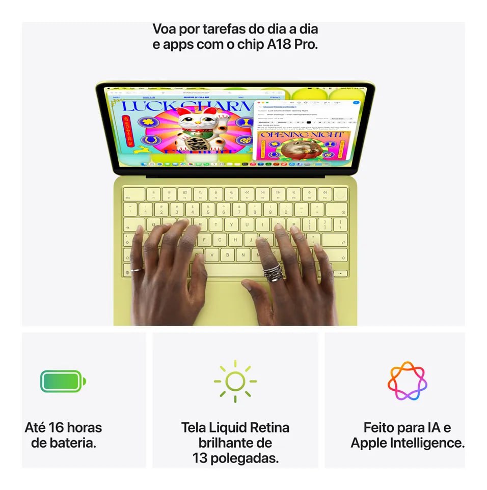 🔥 MENOR PREÇO DO MERCADO AGORA