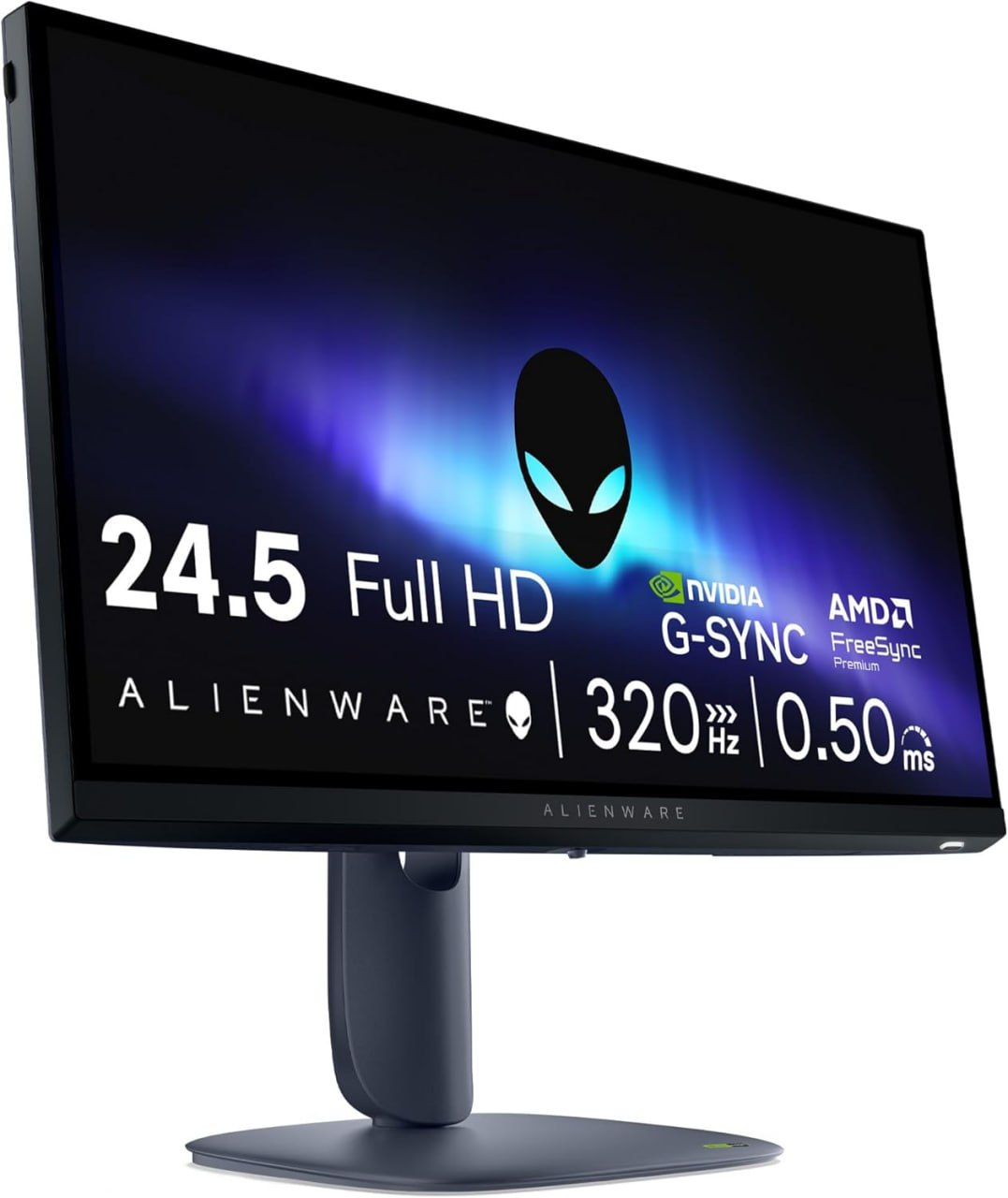🖥 320HZ MATA O DELAY NA RAIZ