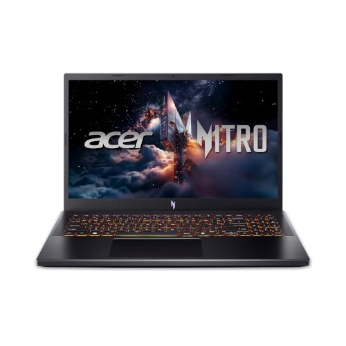🛍️ Notebook Acer Nitro V15 ANV15-52-96AQ Intel® Core™ i9-13900H de 13° G 16GB 512GB SSD R