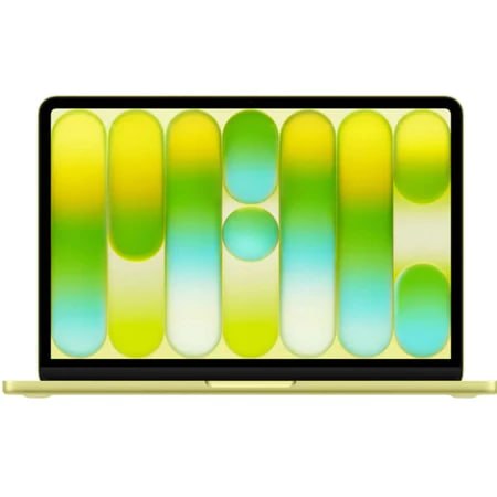 💻MacBook Neo 2026 A18 Pro 13” 8GB 256GB SSD Apple