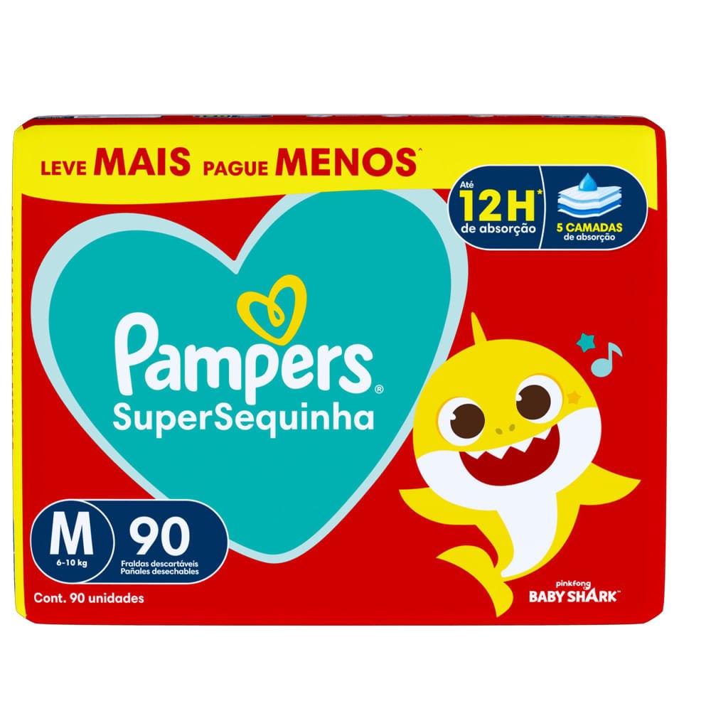 🔊 Oferta imperdível!