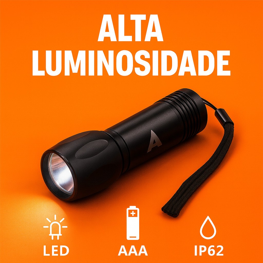 🚨 OFERTA RELAMPAGO 🚨