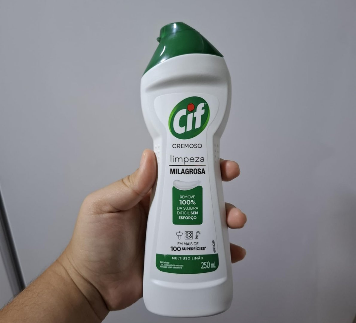 AGORA O CHÃO BRILHA MAIS QUE IDEIA DE COACH!