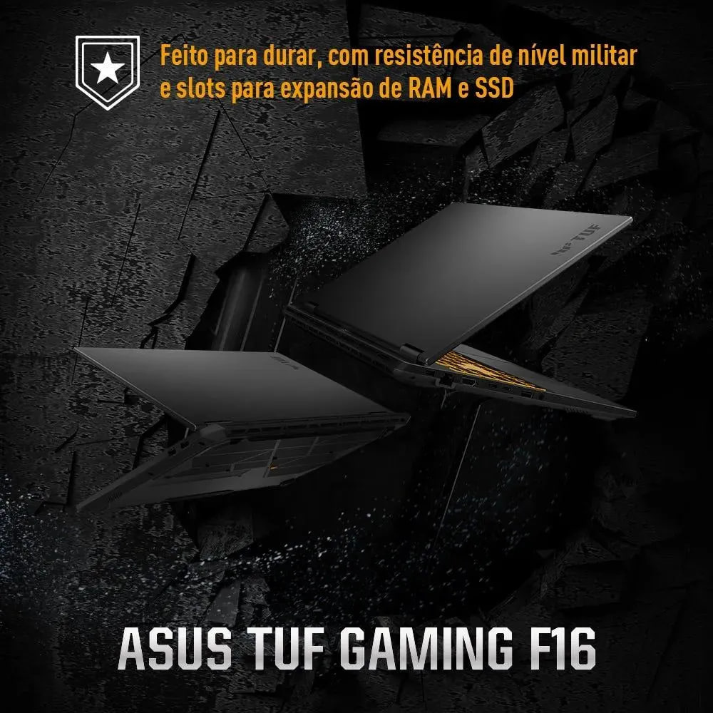 🎮 RODA JOGO PESADO SEM CHORAR