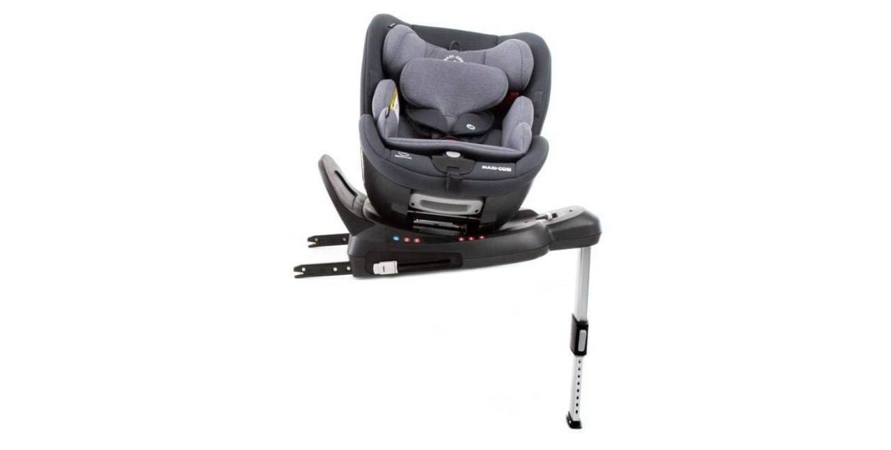 🟢 COMPRE AGORA E ECONOMIZE MAIS R$ 500 NA FINALIZAÇÃO DO PEDIDO