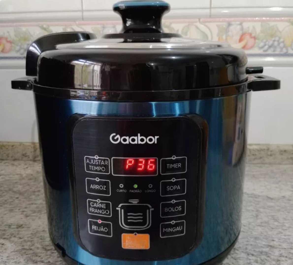 AGORA DÁ PRA COZINHAR SEM DRAMA, IGUAL EM FILME! 🍲