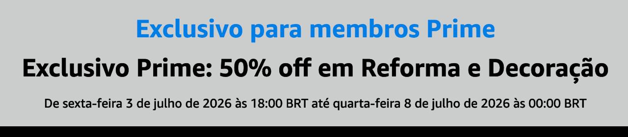 📦SAIU CUPOM AMAZON 📦