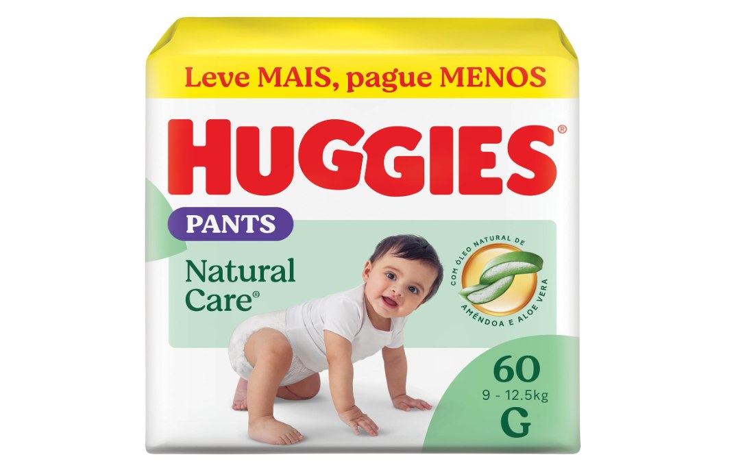 🟢 Compre agora e economize mais 10% na finalização do pedido