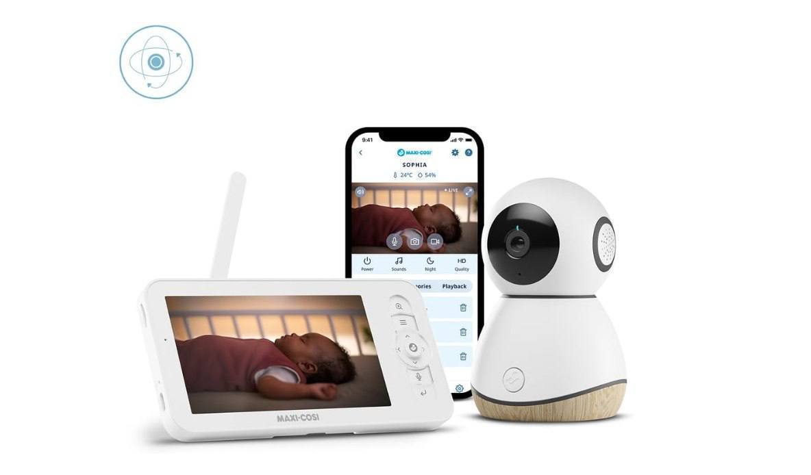 🟢 Compre agora e economize mais R$200 na finalização do pedido