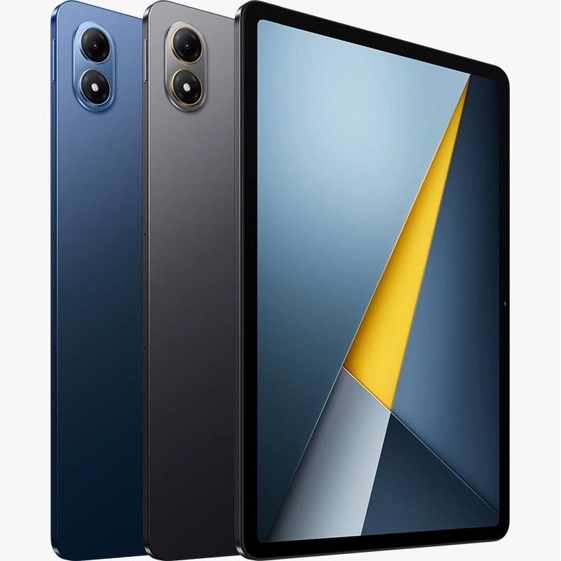 💻 Poco Pad M1 WIFI 256GB 8GB