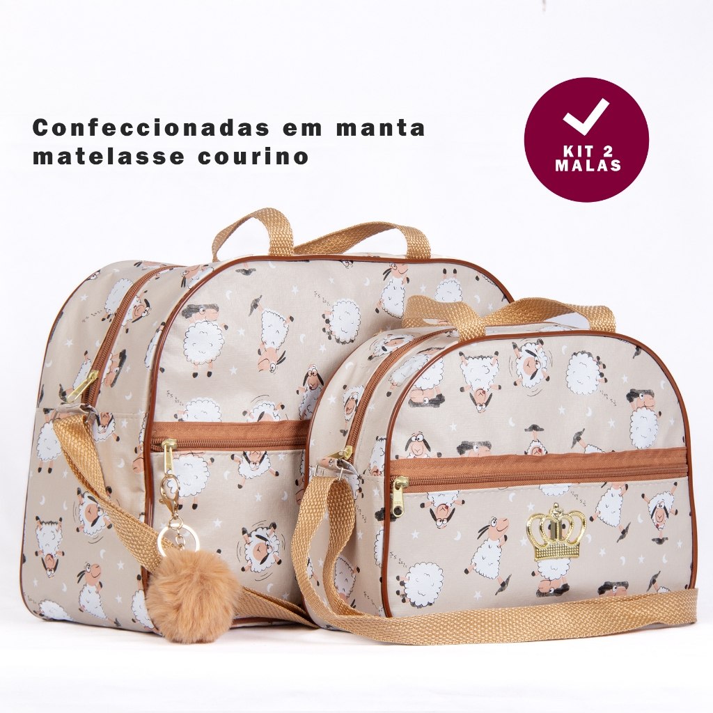 🔊 Oferta imperdível!