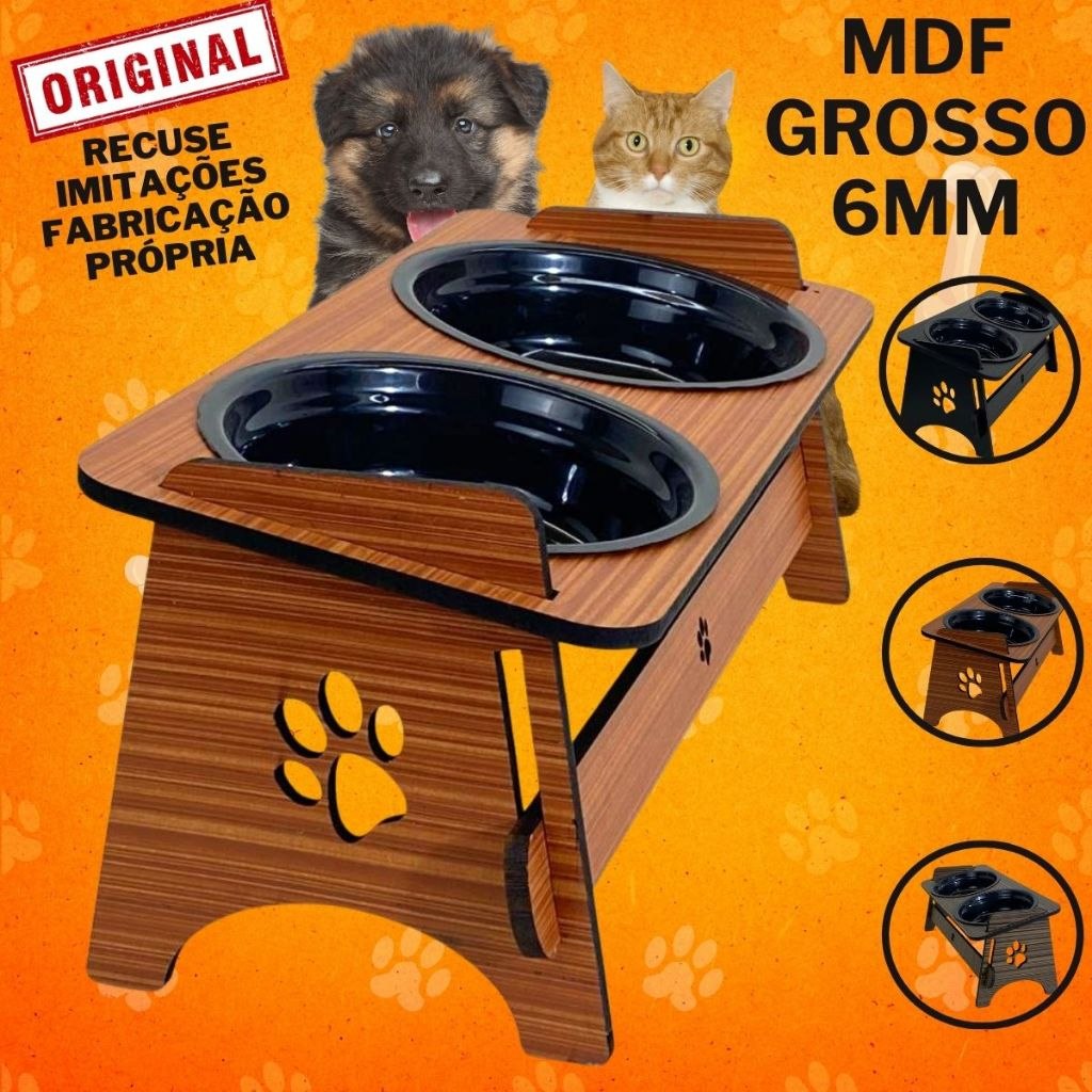 🔊 Oferta imperdível!