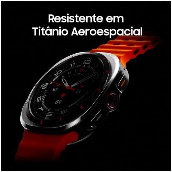 ⌚ ULTRA COM LTE