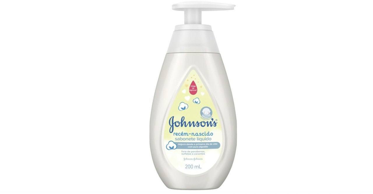🟣 Tá valendo a pena fazer estoque! Cheiro muito gostoso!