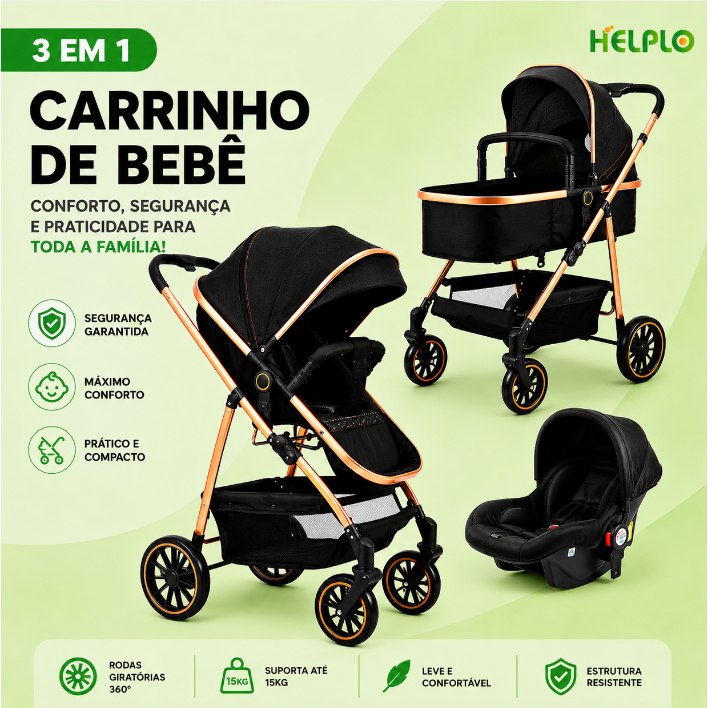 *Oferta relâmpago, correeeee*😱😱