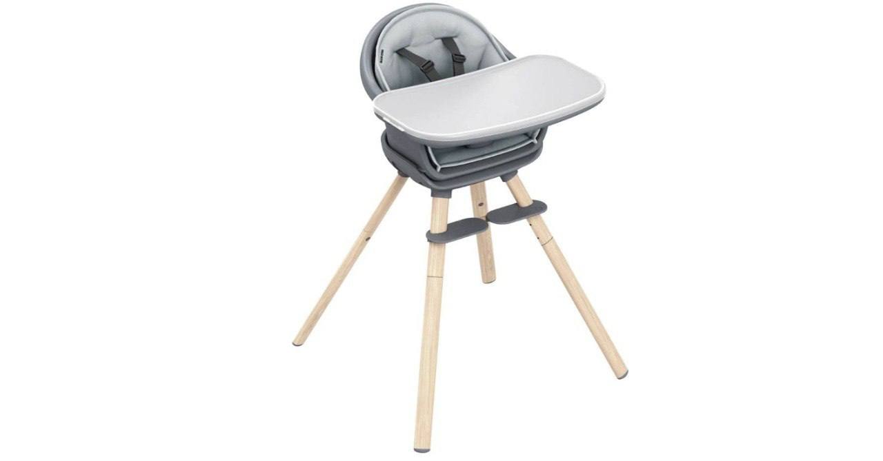 🟢 Exclusivo Prime: Compre agora e economize mais R$200 na finalização do pedido