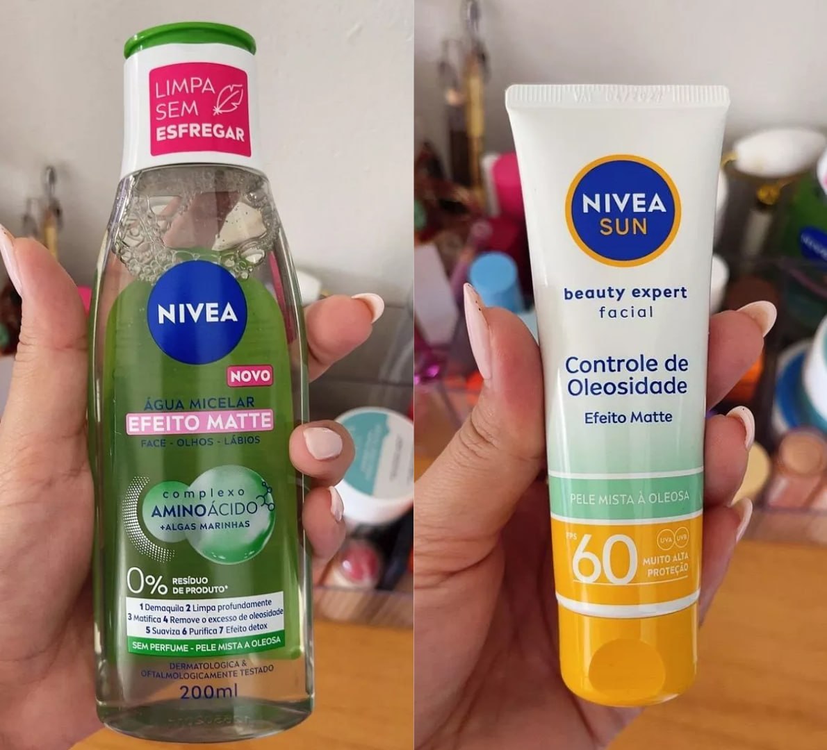 ISSO SIM QUE É ACHADO, PARÇA! R$13 A MENOS PRA SER FELIZ. 😄