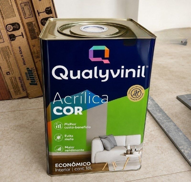SUA PAREDE TÁ PEDINDO UMA DESSA
