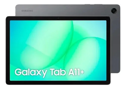 📱 SE PROCURA TABLET, CLICA AQUI