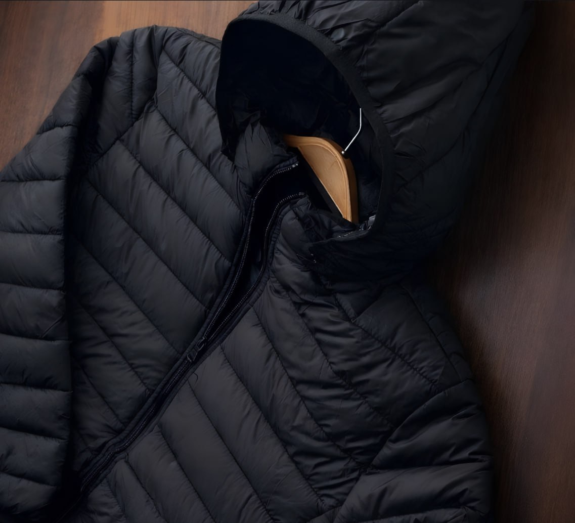 PRA PASSAR FRIO SÓ SE FOR CORAÇÃO GELADO! 🥶