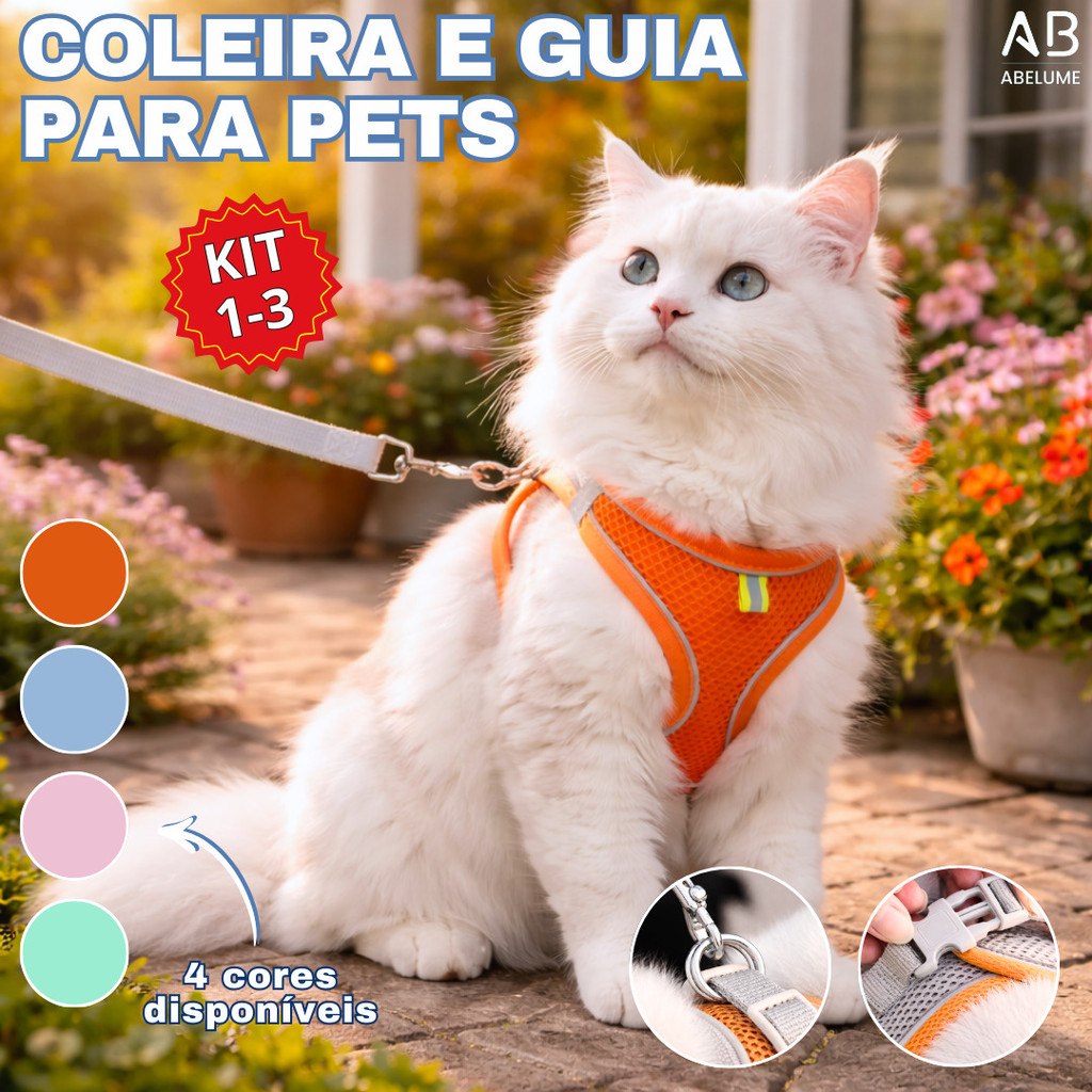 🔊 Oferta imperdível!