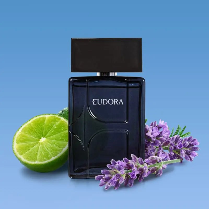 🧴 AROMA QUE GRUDA O DIA INTEIRO