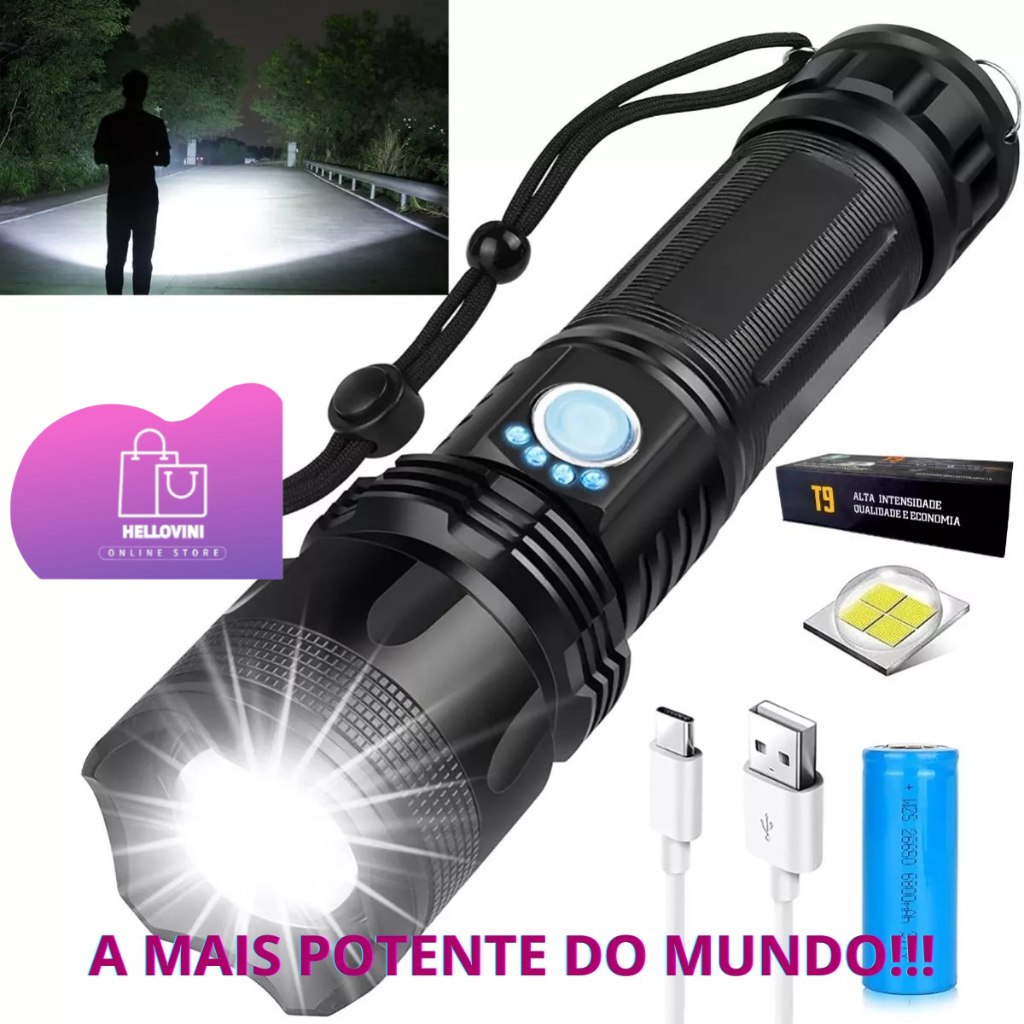 🚨 OFERTA RELAMPAGO 🚨