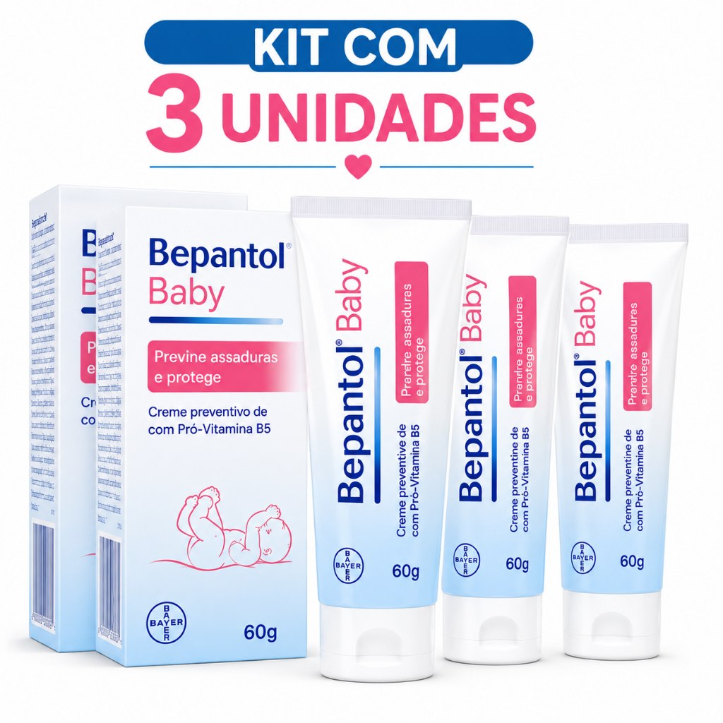🔊 Oferta imperdível!
