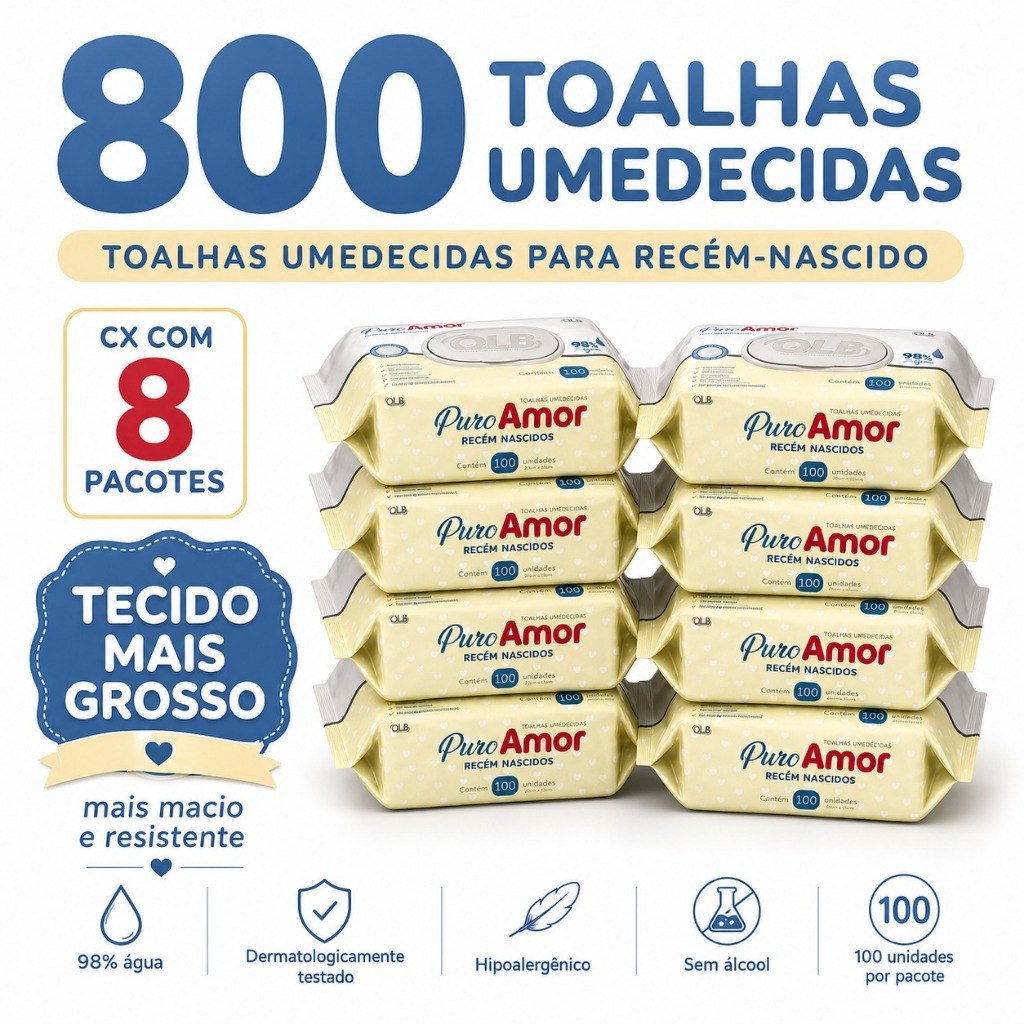 *Oferta relâmpago, correeeee*😱😱