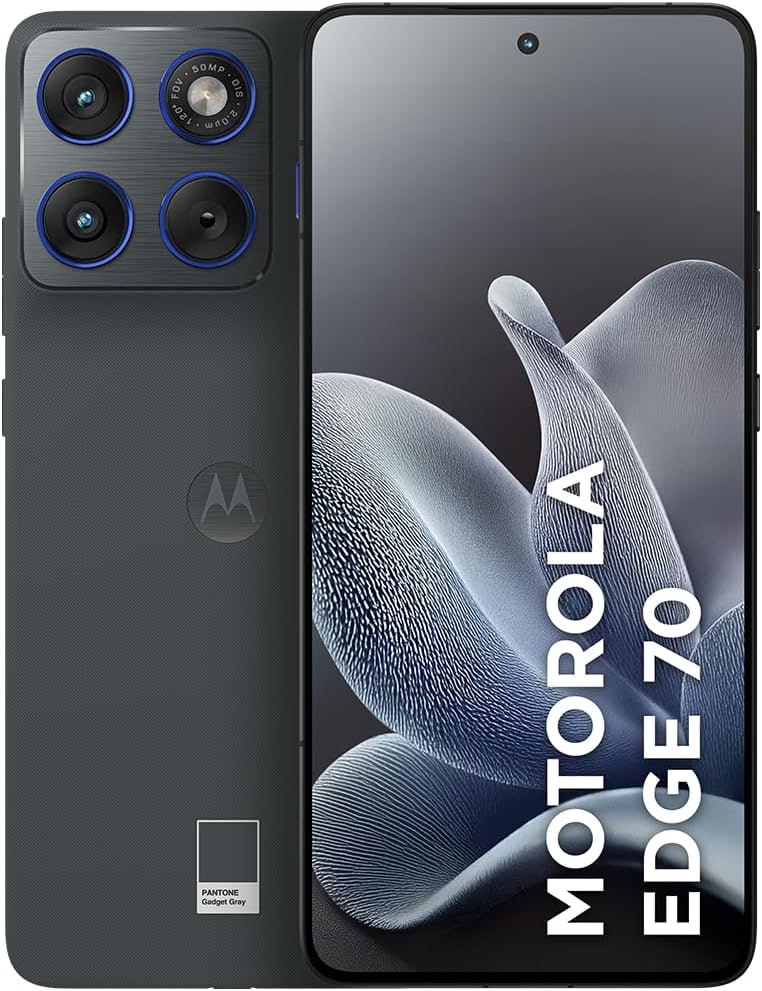 📱 TELA DE 120HZ VICIA NA VELOCIDADE