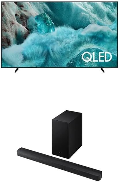 📺 CINEMA EM CASA COM SOM ENVOLVENTE JÁ