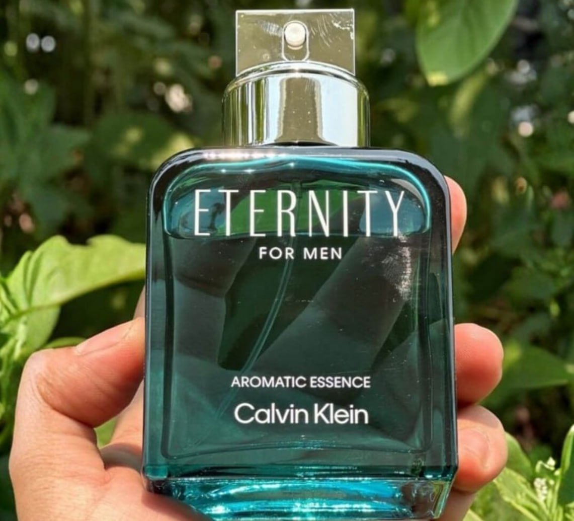 COM ESSE AROMA, ATÉ O CRUSH VAI VIRAR FÃ! 😂