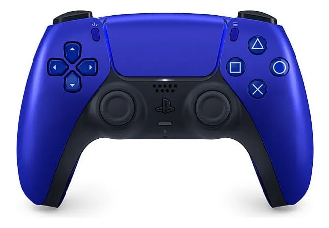 🎮 CONTROLE QUE NÃO TRAVA NA HORA H