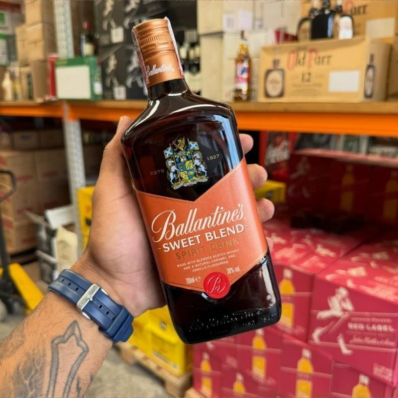 MANO, PRA AQUELAS HORAS EM QUE A VIDA PEDE UM "TCHAM"! 🥃