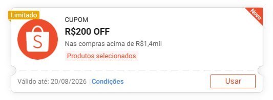ISSO SIM QUE É UM ALIADO NA HORA DE FAZER AQUELE RANGO! 🍳